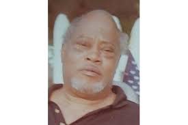 Willie Bethea Obituary (2015)