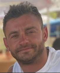 Please reach out for support if you need it. R.I.P. Marcus. 💔