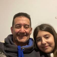 Hi trying to trace 3 girls I worked with in the 70's in Newcastle their  maiden names were Christine Hibbert. Moira Dunster and Sheila Ferguson