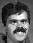 James Mulvenna Obituary (2012)