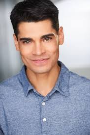 Dhar Mann" Mother-In-Law Ruins Wedding, Then Her Son Teaches Her An  Important Lesson (TV Episode 2020)