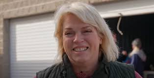 Janelle Brown's Big News Sparks Discussion Among Sister Wives Fans