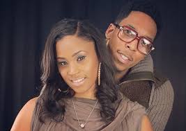 Ex Wife Married Bishop Noel Jones Wife Preachers Of L A Star Deitrick Haddon And Wife Welcome Newborn Son Rolling Out Black Celebrity Kids Cute Celebrity Couples Black Celebrity News