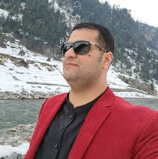 Profile for Jubair Alam