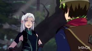 Callum Rayla Being In Love For 6 Minutes Rayllum Moments The Dragon Prince Youtube 3489 votes and 152636 views on imgur: callum rayla being in love for 6 minutes rayllum moments the dragon prince
