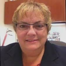 Lori Luongo's Instagram, Twitter & Facebook