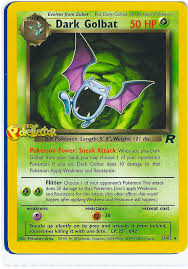 Zubat Alternate Evolution Line By Kelseyedward On Deviantart