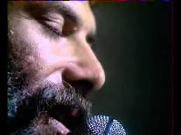 Georges Moustaki Il Y Avait Un Jardin Chanson Romantique Chansons Francaises Chanson