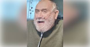 Obituary information for Howard Lee Bunner