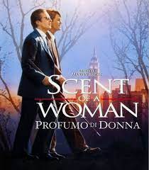 Vico delle camelie, genoa, liguria, italy see more ». Frasi Del Film Scent Of A Woman Profumo Di Donna