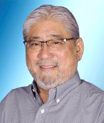 Alan Kimura Obituary (2024)