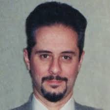 Reinbold-Novak Funeral HomeAndrew D. Deligiannis