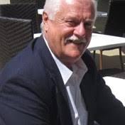 Search Thomas Hedrick Obituaries and Funeral Services