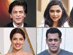 Tanaya beatty was born in vancouver, british columbia, canada. Top Bollywood Stars And Their Net Worth From Shah Rukh Khan To Aamir Khan How Much Are These Entertainers Worth Entertainment Photos Gulf News