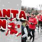 Run Santa Run 5K - Perrysburg event in Perrysburg, OH