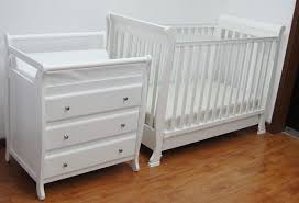 Baby Furniture Vickysun Com Wooden Baby Crib Wooden Baby Cot Baby Furniture