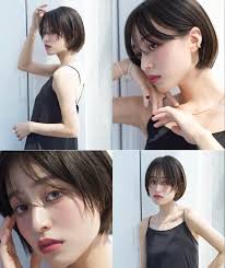 raina chan (maxmaxmild1113)