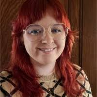 Erica Shrader's Instagram, Twitter & Facebook