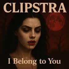 Listen to First Love (feat. Sabrina Carpenter) by Lost Kings in yes si yes  playlist online for free