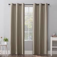 There are four main types: Wayfair Basics Curtains Drapes You Ll Love In 2021 Wayfair