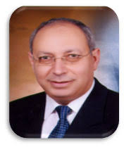 Dr. Hasan Abol-Enein