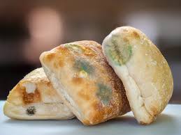 What Happens If You Eat Mold Accidentally
