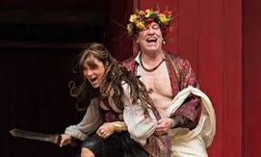 Pin Di Eve Best