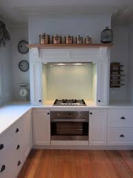 Kitchen Cabinet Design And Consultation By Silkwoodfurniture 99 00 Kitchen Cabinet Design Kitchen Cabinets Cabinet