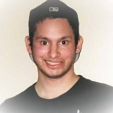 Steven Kyle Kowalewski Scholarship Fund