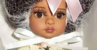 Buttercup Trixie and Predecessors