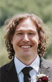 Woman given probation for beating attack with dead Chihuahua puppy