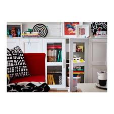 Brimnes Cabinet With Doors White 30 3 4x37 3 8 Ikea Cabinet Doors Shelves Glass Shelves Decor