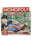 Monopoly Chocolate Edition