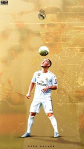 Eden hazard chels hd wallpaper background images. Eden Hazard Hazard Wallpaper Real Madrid 736x1308 Wallpaper Teahub Io