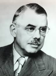 NEUROSURGERY LEADING THE WAY