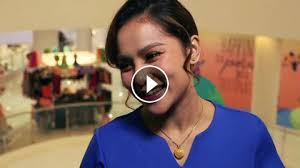 We did not find results for: Akasia Vila Ghazara Episod 9