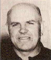 Jonathan Delaun Heaton (1904-1987)