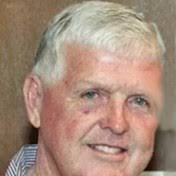 Supple Family Obituaries