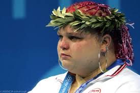 Na pomoc chorej Agacie Wróbel. 'Pieniądze kłopotów nie rozwiążą'