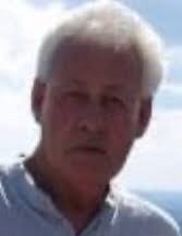 Obituary information for Cecil Cogar