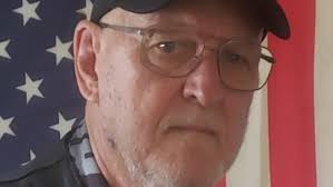 Chaps Tent shines light