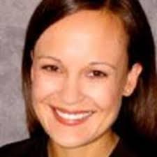 Dr. Amy (Allman) Reinstadler, MD