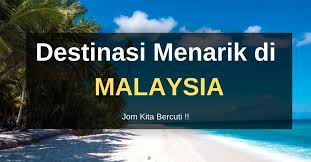 Pelbagai jenis pamera yang boleh anda lihat seperti adat istiadat, makanan, pakaian, artifak asli, dan sebagainya. 257 Tempat Menarik Di Malaysia Paling Popular 2021 Untuk Dilawati