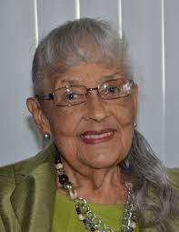 Bonnie Johnson Obituary