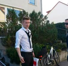 140 Reus Ideen Borussia Dortmund Bvb Marco Reus