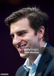 80 David Chesky Photos & High Res Pictures