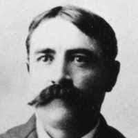 Calvin Glenn (1862–1918)
