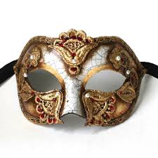Bloodlines 2 is an rpg and the sequel to 2004's vampire: Gold Colombina Macrame Mask For Women Ii Masquerade Express