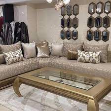salon marocain صالون مغربي salon marocain20 instagram photos and videos in 2021 moroccan living room home decor bedroom classy living room