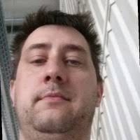 40+ "Dan Moga" profiles